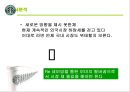 스타벅스(STAR BUCKS) 커피시장분석,마케팅전략사례,마케팅,브랜드,브랜드마케팅,기업,서비스마케팅,글로벌,경영,시장,사례,swot,stp,4p.PPT자료 14페이지