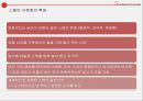 스페인,이탈리아,포루트갈,그리스음식문화,세계의음식문화,서양음식과문화,치즈,방문화 25페이지