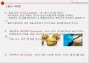 스페인,이탈리아,포루트갈,그리스음식문화,세계의음식문화,서양음식과문화,치즈,방문화 27페이지