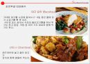 스페인,이탈리아,포루트갈,그리스음식문화,세계의음식문화,서양음식과문화,치즈,방문화 49페이지