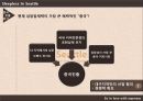 시애틀커피산업경영,커피시장분석사례,스타벅스마케팅,커핀산업,브랜드마케팅,서비스마케팅,글로벌경영,사례분석,swot,stp,4p 6페이지