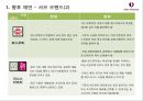 시장다각화,베이커리시장,사회문제,제과제빵산업 18페이지