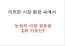 신라면마케팅전략,농심신라면,신라면분석,신라면해외진출,농심마케팅전략.농심해외마케팅 10페이지