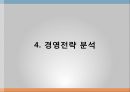 신라면마케팅전략,신라면경영전략,신라면중국마케팅전략,중국시장라면진출,중국시장마케팅 24페이지