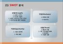 신라면마케팅전략,신라면경영전략,신라면중국마케팅전략,중국시장라면진출,중국시장마케팅 25페이지