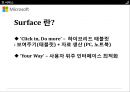 시장분석,도미노피자,경영전략사례,브랜드마케팅,서비스마케팅,글로벌경영,사례분석,swot,stp,4p 24페이지