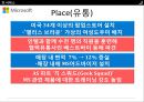 시장분석,도미노피자,경영전략사례,브랜드마케팅,서비스마케팅,글로벌경영,사례분석,swot,stp,4p 39페이지