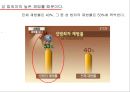 신상정보공개제도,신상정보공개제도찬성,신상정보공개제도반대,신상정보제도,성범죄자신상공개,실명보도,실명보도찬성,실명보도반대,실명보도의실태 21페이지