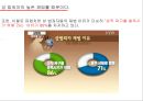 신상정보공개제도,신상정보공개제도찬성,신상정보공개제도반대,신상정보제도,성범죄자신상공개,실명보도,실명보도찬성,실명보도반대,실명보도의실태 22페이지