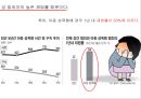 신상정보공개제도,신상정보공개제도찬성,신상정보공개제도반대,신상정보제도,성범죄자신상공개,실명보도,실명보도찬성,실명보도반대,실명보도의실태 23페이지