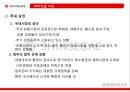 신세계,신세계중국시장,신세계해외진출,이마트해외진출,이마트중국진출 4페이지