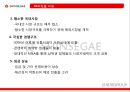 신세계,신세계중국시장,신세계해외진출,이마트해외진출,이마트중국진출 5페이지