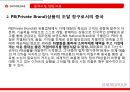 신세계,신세계중국시장,신세계해외진출,이마트해외진출,이마트중국진출 10페이지