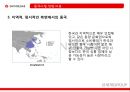 신세계,신세계중국시장,신세계해외진출,이마트해외진출,이마트중국진출 11페이지