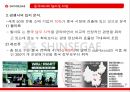 신세계,신세계중국시장,신세계해외진출,이마트해외진출,이마트중국진출 29페이지