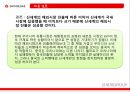 신세계,신세계중국시장,신세계해외진출,이마트해외진출,이마트중국진출 34페이지