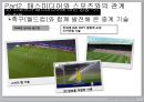 스포츠와매스미디어의관계,매스미디어가 스포츠에 미친 영향,스포츠와  미디어의  갈등,우리나라 미디어와 스포츠의 결합 24페이지
