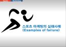 스포츠마케팅전략,스포츠마케팅분석,스포츠스타마케팅,스타마케팅.김연아마케팅.박태환마케팅.손연재마케팅,스폰십마케팅 36페이지