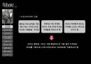 실버마케팅전략,실버마케팅,실버전략,실버,노인마케팅,노인마케팅전략 5페이지