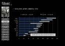 실버마케팅전략,실버마케팅,실버전략,실버,노인마케팅,노인마케팅전략 8페이지