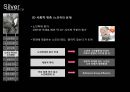 실버마케팅전략,실버마케팅,실버전략,실버,노인마케팅,노인마케팅전략 16페이지