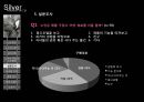 실버마케팅전략,실버마케팅,실버전략,실버,노인마케팅,노인마케팅전략 25페이지