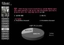 실버마케팅전략,실버마케팅,실버전략,실버,노인마케팅,노인마케팅전략 26페이지