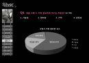 실버마케팅전략,실버마케팅,실버전략,실버,노인마케팅,노인마케팅전략 27페이지