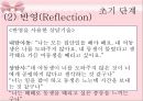 아동상담과정-역할놀이,수용,반응,공감,침묵,격려.PPT자료 13페이지