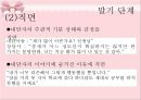아동상담과정-역할놀이,수용,반응,공감,침묵,격려.PPT자료 45페이지