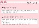 아동상담과정-역할놀이,수용,반응,공감,침묵,격려.PPT자료 47페이지