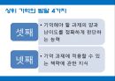 아동기억발달,아동기억,아동기 사고의 특성,기억의 종류와 과정.ppt 24페이지