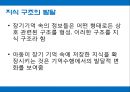 아동기억발달,아동기억,아동기 사고의 특성,기억의 종류와 과정.ppt 33페이지