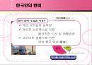 아락실(변비약) 마케팅전략 및 기업분석 4페이지