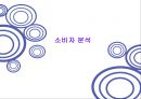 아락실(변비약) 마케팅전략 및 기업분석 15페이지