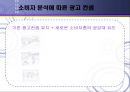 아락실(변비약) 마케팅전략 및 기업분석 22페이지