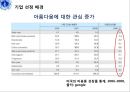 아모레퍼시픽,아모레퍼시픽마케팅전략,아모레퍼시픽 프랑스마케팅전략,롤리타렘피카 5페이지