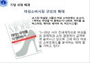 아모레퍼시픽,아모레퍼시픽마케팅전략,아모레퍼시픽 프랑스마케팅전략,롤리타렘피카 6페이지