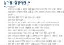 싱가폴항공,마케팅,브랜드,브랜드마케팅,기업,서비스마케팅,글로벌,경영,시장,사례,swot,stp,4p 3페이지
