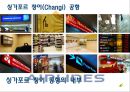 싱가폴항공,마케팅,브랜드,브랜드마케팅,기업,서비스마케팅,글로벌,경영,시장,사례,swot,stp,4p 7페이지