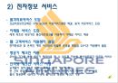 싱가폴항공,마케팅,브랜드,브랜드마케팅,기업,서비스마케팅,글로벌,경영,시장,사례,swot,stp,4p 25페이지