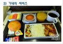 싱가폴항공,마케팅,브랜드,브랜드마케팅,기업,서비스마케팅,글로벌,경영,시장,사례,swot,stp,4p 28페이지