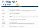 싱가폴항공,마케팅,브랜드,브랜드마케팅,기업,서비스마케팅,글로벌,경영,시장,사례,swot,stp,4p 34페이지