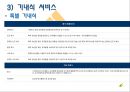 싱가폴항공,마케팅,브랜드,브랜드마케팅,기업,서비스마케팅,글로벌,경영,시장,사례,swot,stp,4p 35페이지