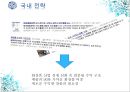 아모레퍼시픽,아모레퍼시픽마케팅전략,아모레퍼시픽기업분석,Amore Pacific,Amore Pacific마케팅전략 17페이지