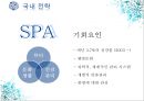아모레퍼시픽,아모레퍼시픽마케팅전략,아모레퍼시픽기업분석,Amore Pacific,Amore Pacific마케팅전략 18페이지