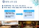 아모레퍼시픽,아모레퍼시픽마케팅전략,아모레퍼시픽기업분석,Amore Pacific,Amore Pacific마케팅전략 20페이지