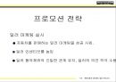 싼타페,싼타페마케팅전략,싼타페의성공사례,현대자동차마케팅전략 33페이지