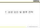 싼타페,싼타페마케팅전략,싼타페의성공사례,현대자동차마케팅전략 42페이지