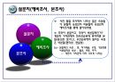 심리적 거리 관점에 따른, 20대 소비자의 패밀리 레스토랑 선호요인에 관한 연구 34페이지